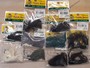【ｾｯﾄ商品】中古ｽﾓﾗﾊﾞ　Aｾｯﾄ
