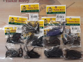 【ｾｯﾄ商品】中古ｽﾓﾗﾊﾞ　Bｾｯﾄ