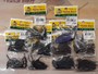 【ｾｯﾄ商品】中古ｽﾓﾗﾊﾞ　Bｾｯﾄ