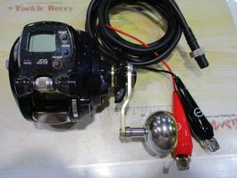 15ﾚｵﾌﾞﾘｯﾂ 300J