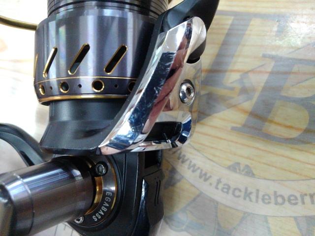 ﾗﾋﾞｯﾄ 256