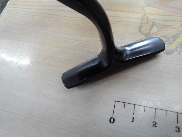 ﾗﾋﾞｯﾄ 256