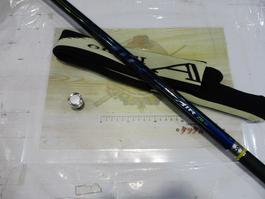 銀影ｴｱ ZD90
