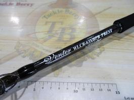 WLCR-63XHPB PREST