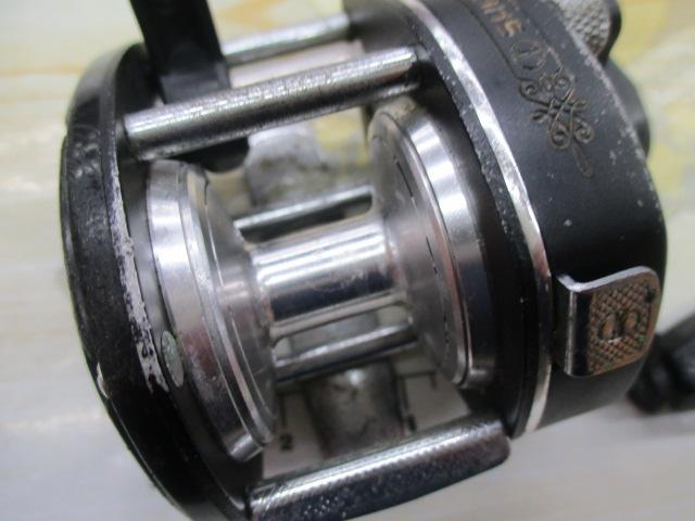 ﾊﾞﾝﾀﾑ 10SG
