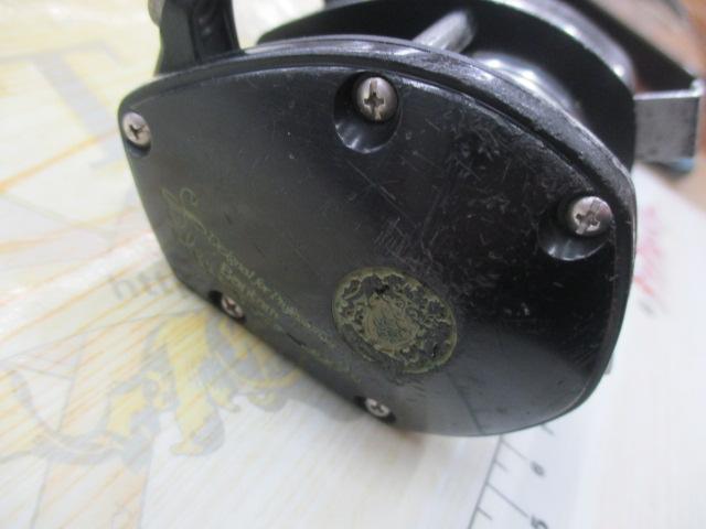 ﾊﾞﾝﾀﾑ 10SG