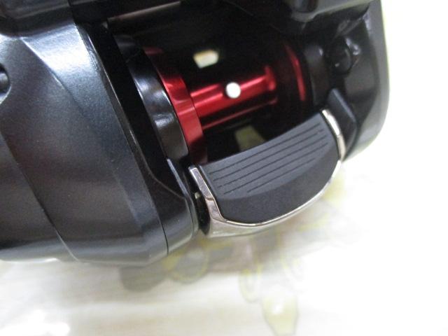 22ﾌｫｰｽﾏｽﾀｰ 201DH