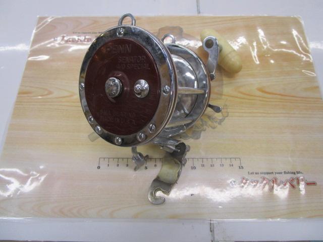 ｾﾈﾀｰ113H