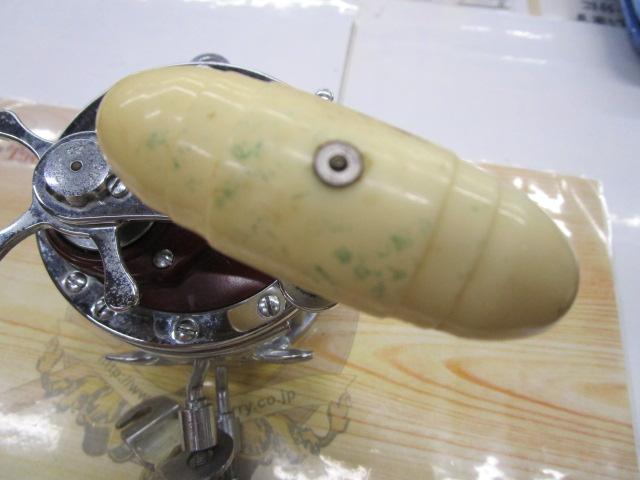ｾﾈﾀｰ113H