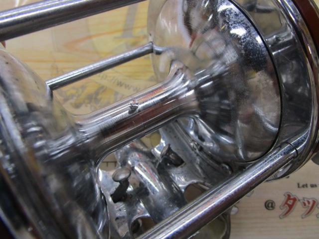 ｾﾈﾀｰ113H