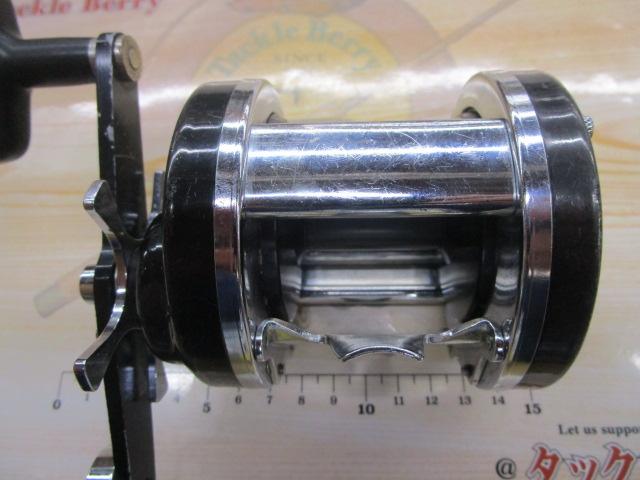 9000C