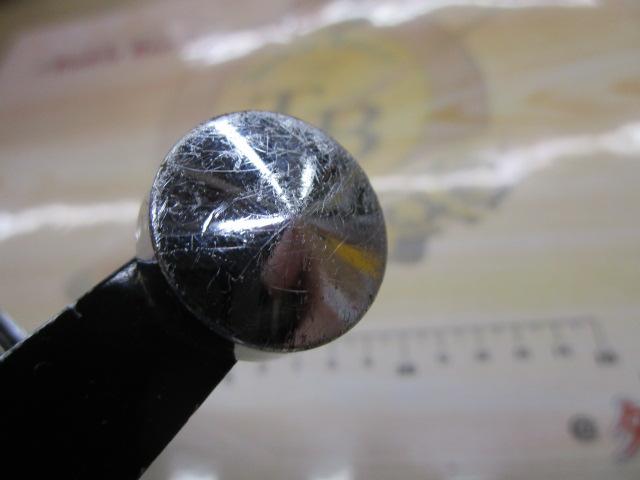 9000C