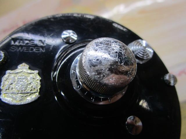 9000C