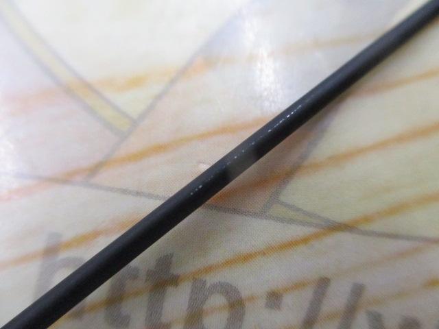 ﾗｸﾞｾﾞEGTR X ｱﾙﾃｨﾒｲﾄ S510ML+-solid