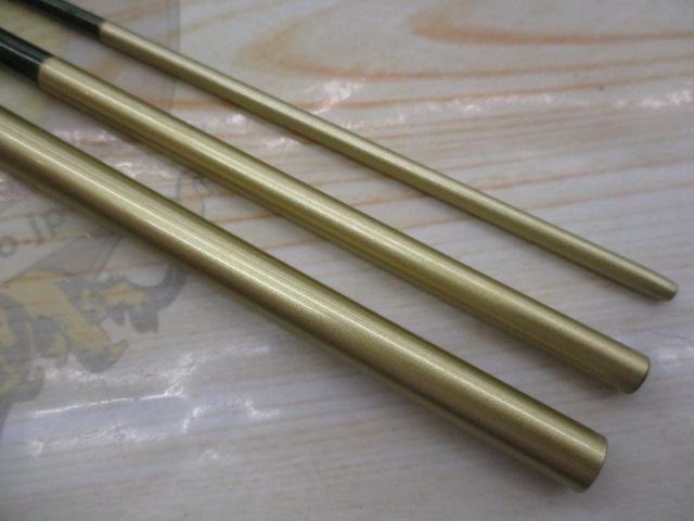 ﾍﾗ X 12