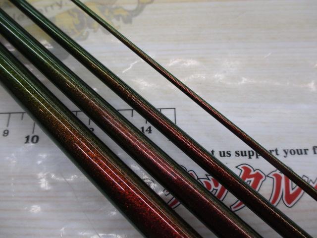 ﾍﾗ X 12