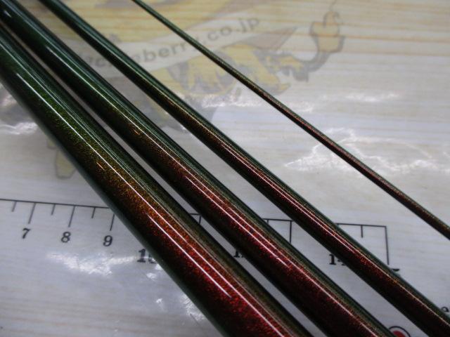ﾍﾗ X 12