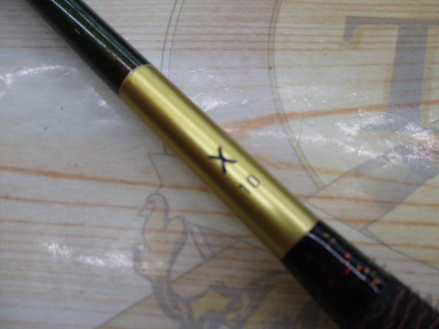 ﾍﾗ X 10