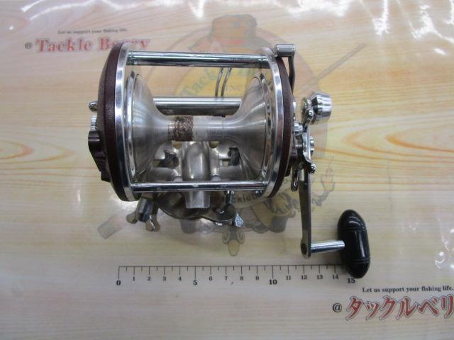 ｽﾄﾛﾝｸﾞ40LW