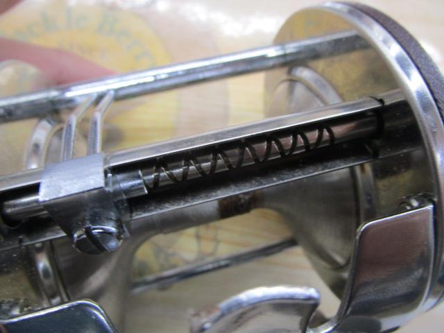 ｽﾄﾛﾝｸﾞ40LW