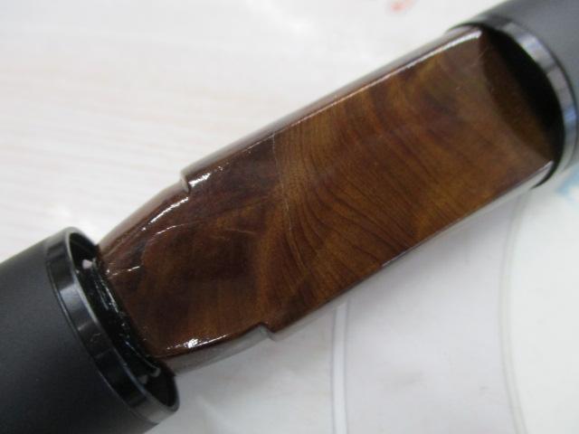 ｼﾙﾊﾞｰｸﾘｰｸｽﾄﾘｰﾑﾄｩｲｯﾁｬｰ 48L