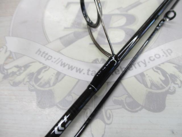 ｼﾙﾊﾞｰｸﾘｰｸｽﾄﾘｰﾑﾄｩｲｯﾁｬｰ 48L