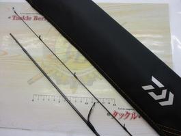 ﾌﾟﾚｯｿAIR AGS510XUL