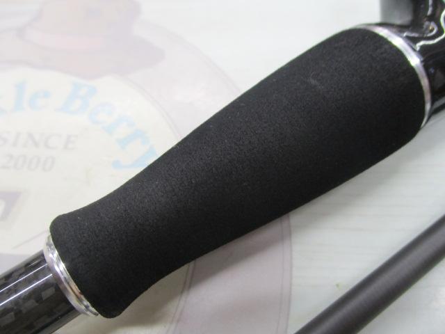 ｼﾙﾍﾞﾗｰﾄﾞﾌﾟﾛﾄﾀｲﾌﾟ 20GSILPC-762ML-HS