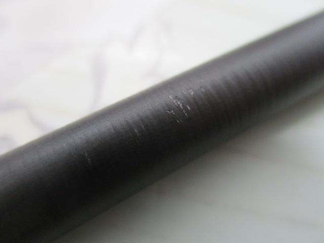 ｼﾙﾍﾞﾗｰﾄﾞﾌﾟﾛﾄﾀｲﾌﾟ 20GSILPC-762ML-HS