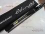 ｼﾙﾍﾞﾗｰﾄﾞﾌﾟﾛﾄﾀｲﾌﾟ 20GSILPC-762ML-HS