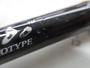 ｼﾙﾍﾞﾗｰﾄﾞﾌﾟﾛﾄﾀｲﾌﾟ 20GSILPC-762ML-HS