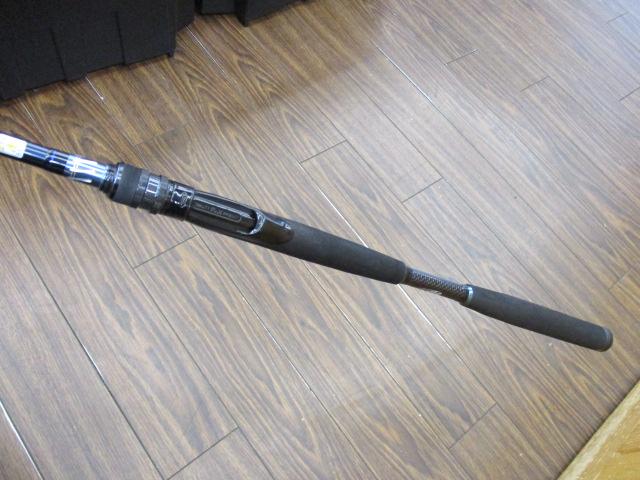 ﾊﾞﾙﾊﾞﾙ 99 ｼﾞｬｰｷﾝｸﾞｴﾃﾞｨｼｮﾝ