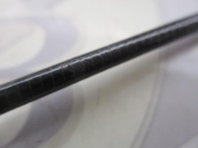 ｼﾙﾊﾞｰｳﾙﾌｴｱ 71MB-S･Q