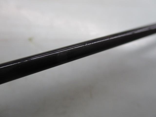 ｼﾙﾊﾞｰｳﾙﾌｴｱ 71MB-S･Q