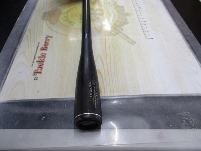 ﾈｯｻXR S110M/MH