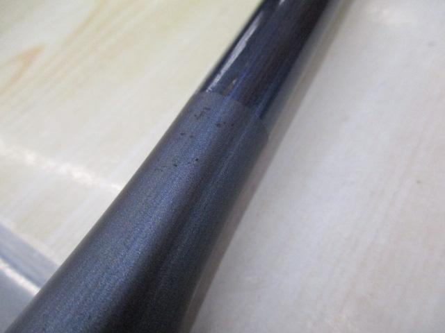 ﾈｯｻXR S110M/MH