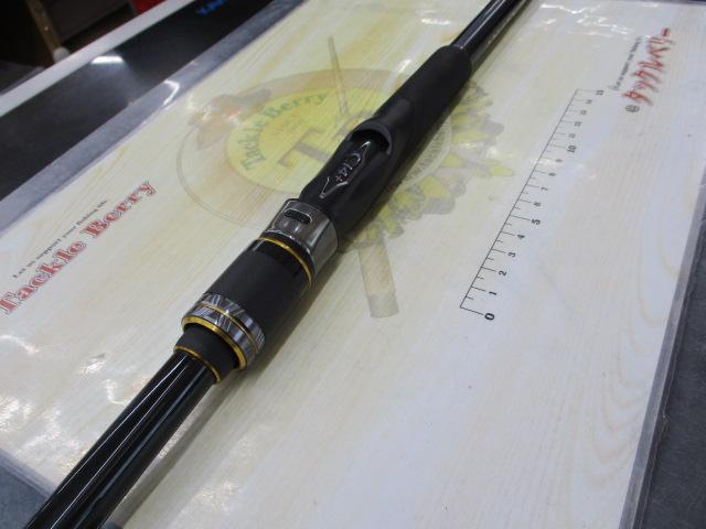 ﾈｯｻXR S110M/MH