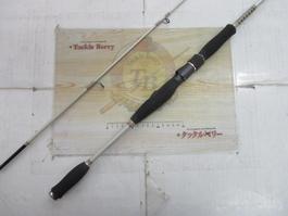ﾊｰﾄﾗﾝﾄﾞ HL762MMLFS-08