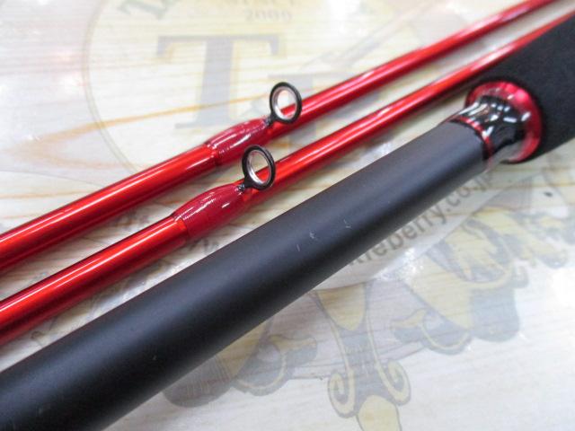 ｽﾊﾟﾙﾀｶｽKKR-SPC-2C66MMH