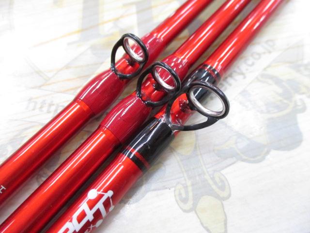 ｽﾊﾟﾙﾀｶｽKKR-SPC-2C66MMH