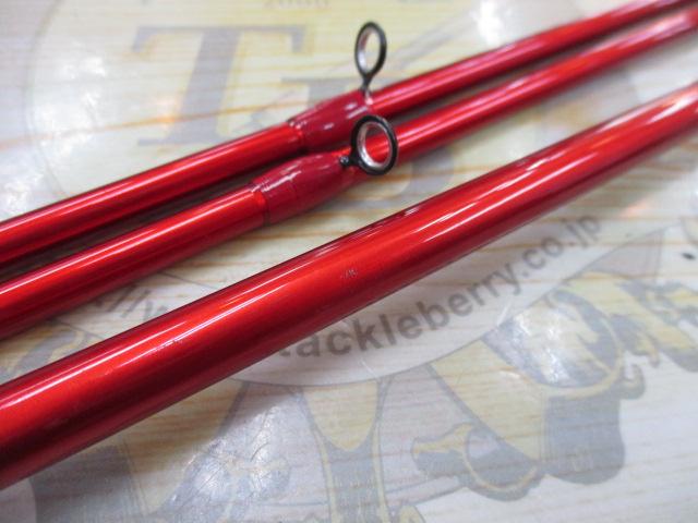 ｽﾊﾟﾙﾀｶｽKKR-SPC-2C66MMH