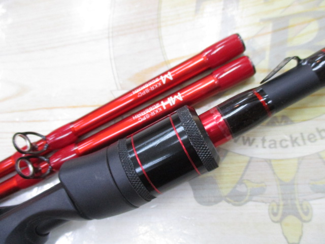 ｽﾊﾟﾙﾀｶｽKKR-SPC-2C66MMH