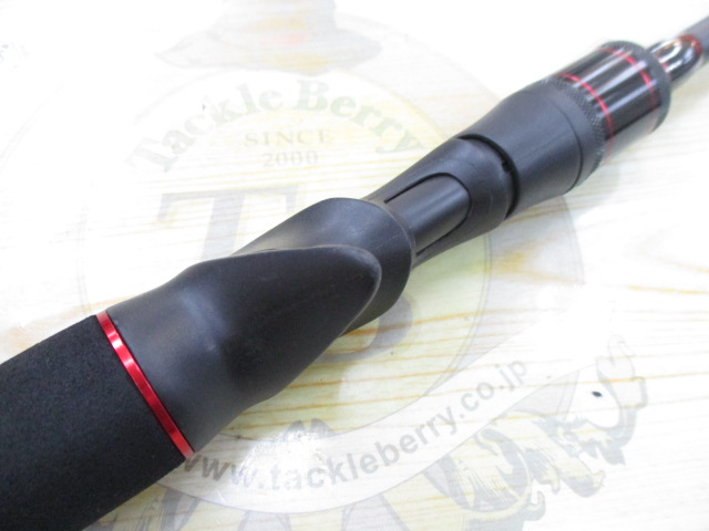 ｽﾊﾟﾙﾀｶｽKKR-SPC-2C66MMH