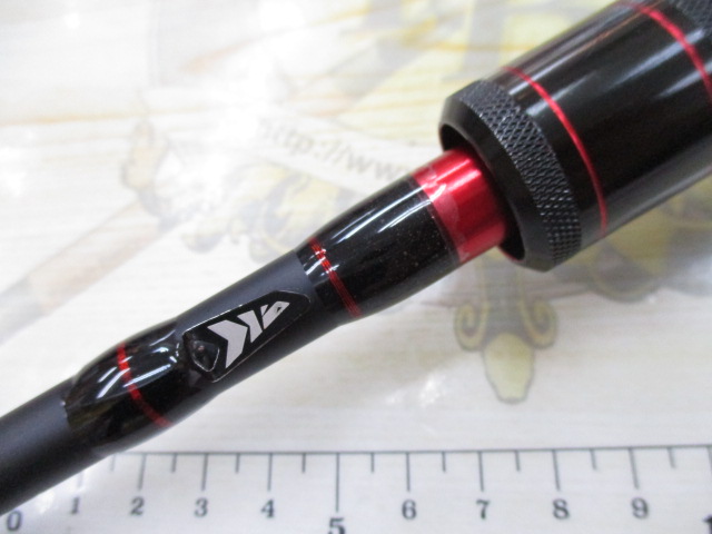 ｽﾊﾟﾙﾀｶｽKKR-SPC-2C66MMH
