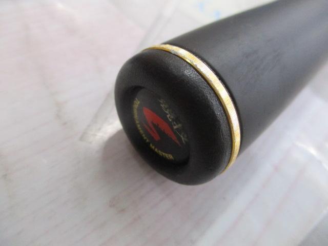 銀影競技ｽﾍﾟｼｬﾙ MT95SY