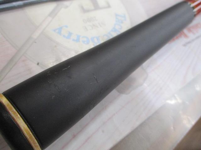 銀影競技ｽﾍﾟｼｬﾙ MT95SY