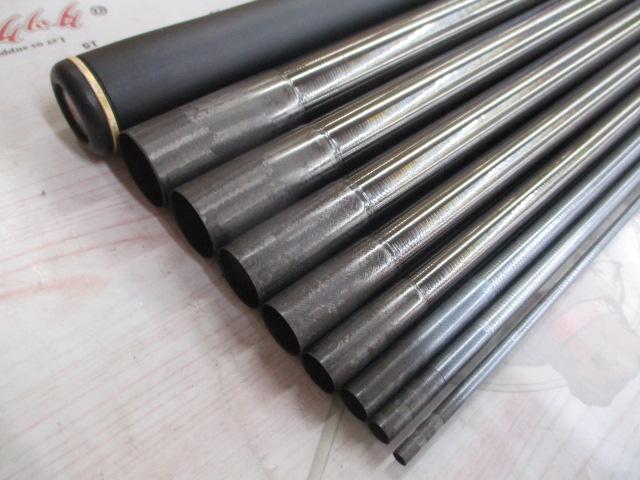 銀影競技ｽﾍﾟｼｬﾙ MT95SY