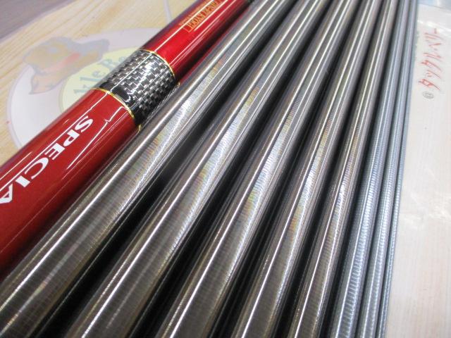 銀影競技ｽﾍﾟｼｬﾙ MT95SY