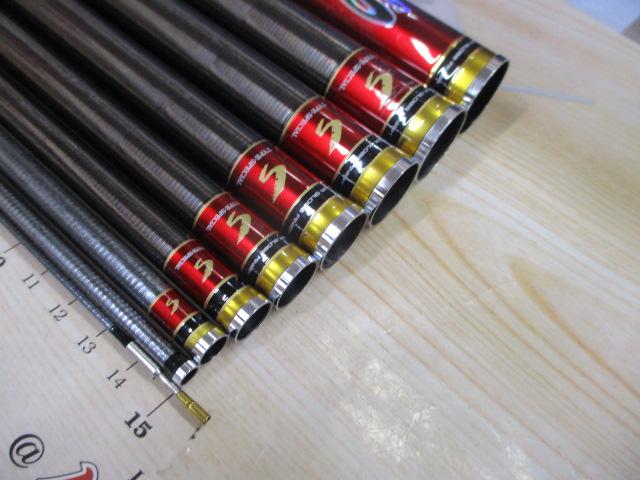 銀影競技ｽﾍﾟｼｬﾙ MT95SY