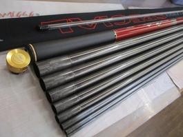 銀影競技ｽﾍﾟｼｬﾙ MT95SY